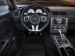 Dodge Challenger R/T 100th Anniversary 2014 года